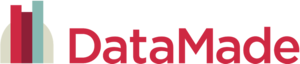 DataMade